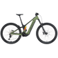 Scott Patron ST eRIDE 910 - Green