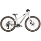 Scott Scale 400 - Silver