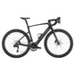 Scott Fastlane 20 - Black