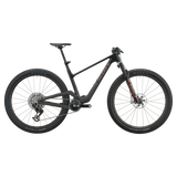 Scott Spark RC SL - Noir