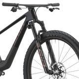 Scott Spark RC SL - Nero