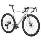 SCOTT Addict RC Team - Rainbow white