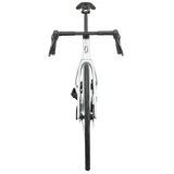 SCOTT Addict RC Team - Rainbow white