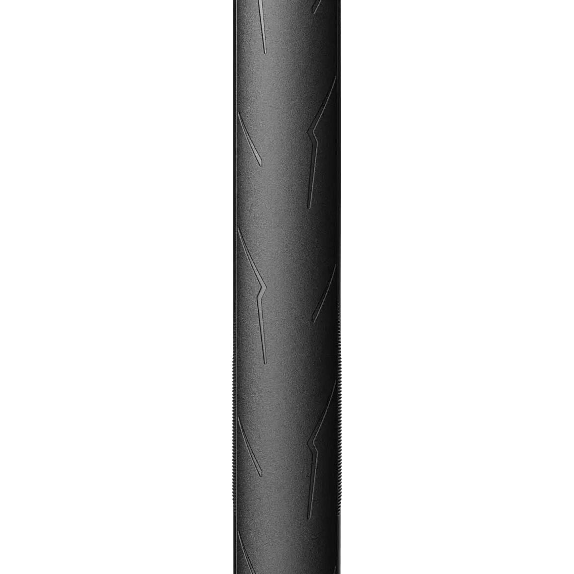 Copertoncino Pirelli P Zero Race 700x28 - Arancio - Q