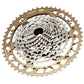 Cassetta ethirteen Helix R 9-52T 12v - Bronzo - A