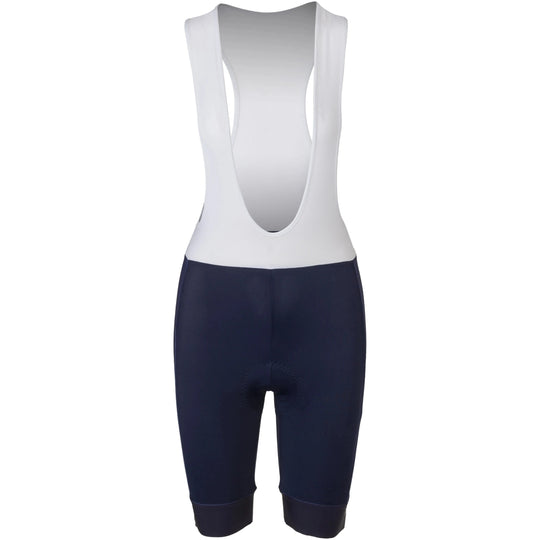 Cuissard femme Agu Nationale Neerlandais 2024