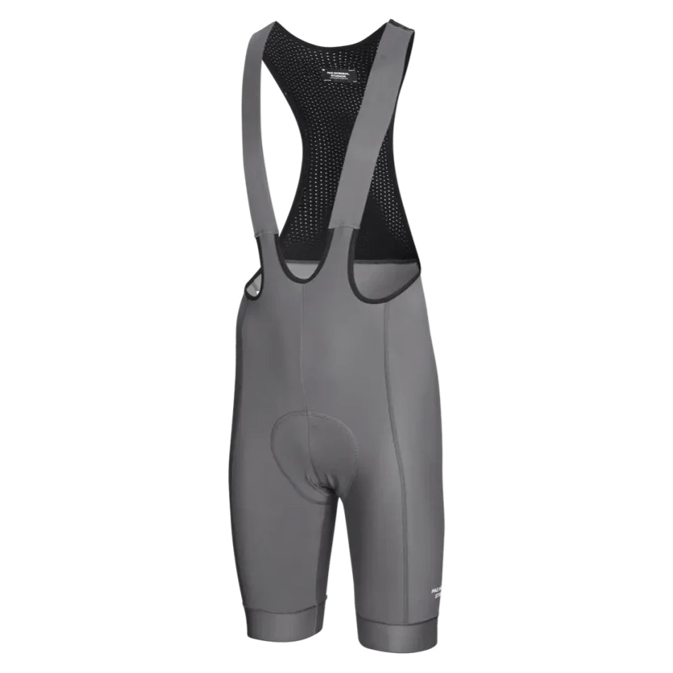 Salopette termica Pas Normal Studios Essential Thermal - Grigio - M