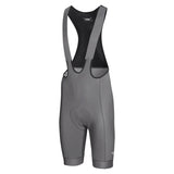 Salopette termica Pas Normal Studios Essential Thermal - Grigio - M