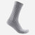 Castelli Sfida 13 women socks - Light grey