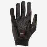 Guantes Castelli CW 6.1 Cross - Gris oscuro