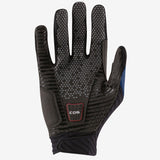 Guanti Castelli CW 6.1 Cross - Blu - M