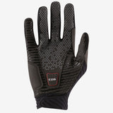 Guanti Castelli CW 6.1 Cross - Rosso scuro - H