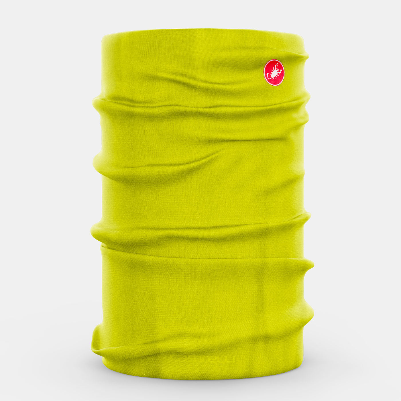 Scaldamuscoli Castelli Pro Seamless - Unisex Adulto Per Ciclismo E Sport