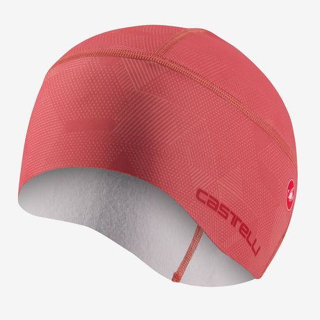 Sottocasco donna Castelli Pro Thermal - Rosso - L