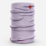 Castelli Pro Thermal frau halswarmer - Violett