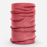 Scaldacollo donna Castelli Pro Thermal - Rosso - P