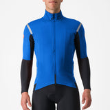 Maglia Castelli Gabba RoS 2 - Blu chiaro - P