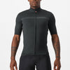 Maillot Castelli Pro Thermal Mid - Noir