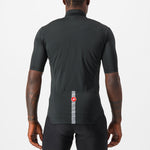 Maillot Castelli Pro Thermal Mid - Noir