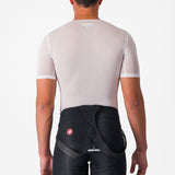 Maglia intima Castelli Pro Mesh 2.0 - Bianco - A