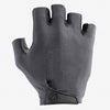 Castelli Premio gloves - Grey