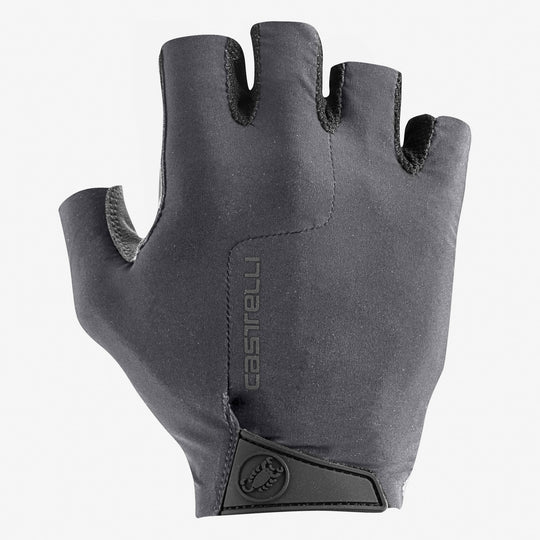 Guantes Castelli Premio - Gris