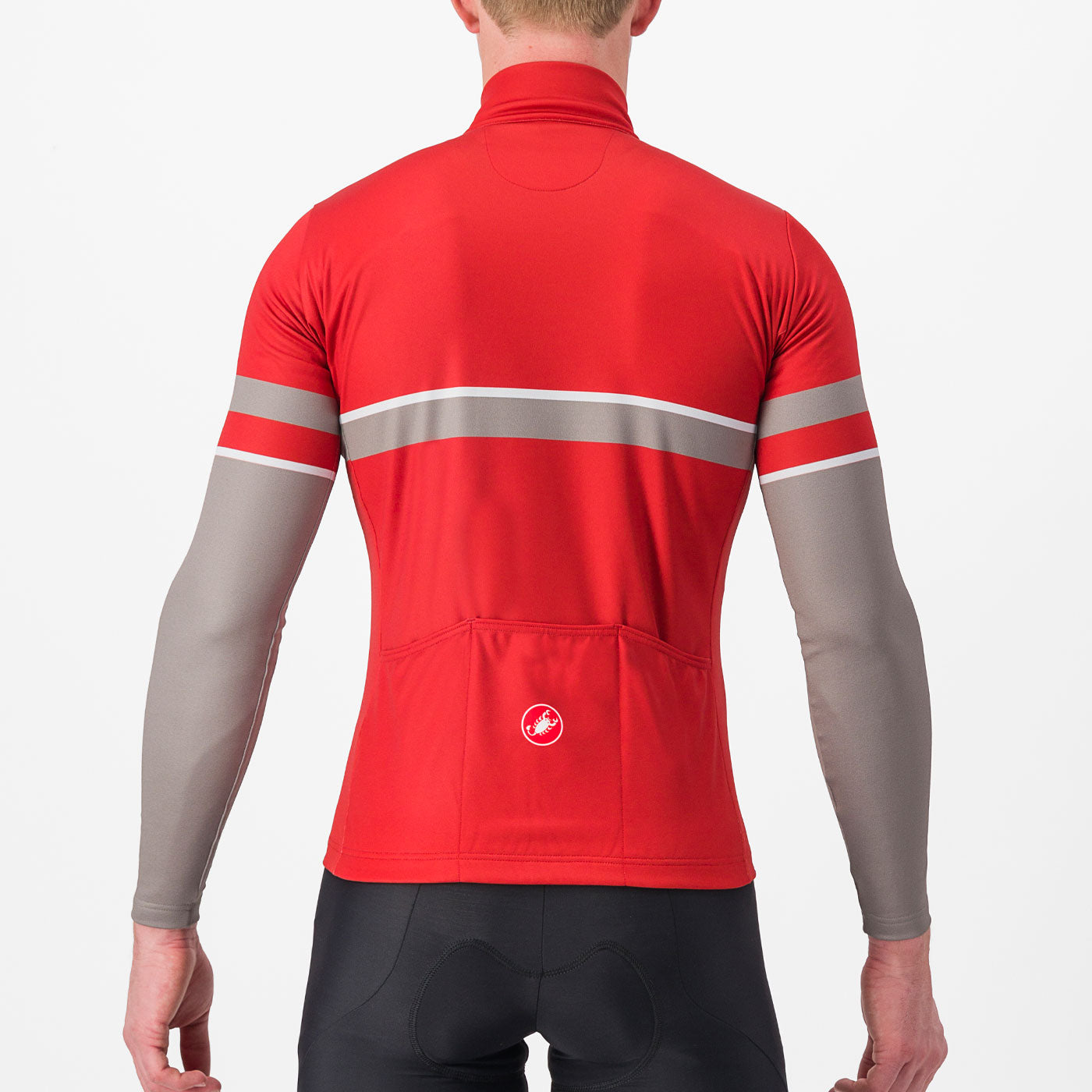 4523525-642-Castelli-FW1-23.