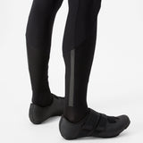 Calzamaglia Castelli Unlimited Trail - Nero - I