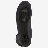 Copriscarpe Castelli Espresso - Nero - I
