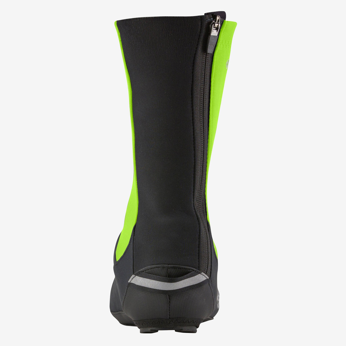 Copriscarpe Castelli Espresso - Verde chiaro - D