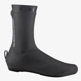 Copriscarpe Castelli Pioggia 4 - Nero - F