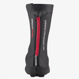 Copriscarpe Castelli Pioggia 4 - Nero - H