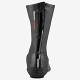 Copriscarpe Castelli Aero Race - Nero - A