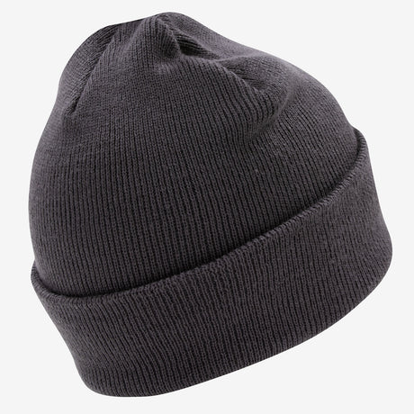 Cappello invernale Castelli Podiofirma - Grigio - H