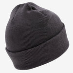Castelli Podiofirma winter hat - Grey