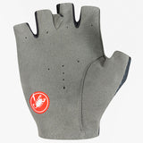 Guanti Castelli Superleggera - Nero - L