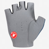 Guanti Castelli Superleggera - Blu - D