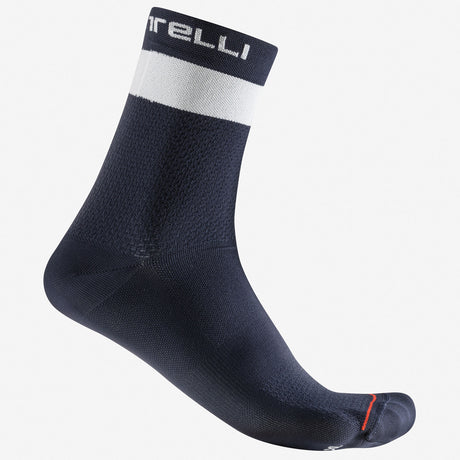 Calze Castelli Prologo Lite 15 - Blu - G