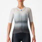 Maglia donna Castelli Climber's 4.0 - Bianco - G