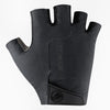 Castelli Premio women gloves - Black