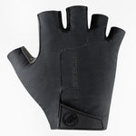 Castelli Premio women gloves - Black
