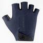 Gants femme Castelli Prix - Bleu