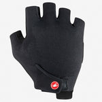 Castelli Endurance women gloves - Black