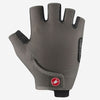 Castelli Endurance women gloves - Grey