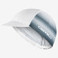 Castelli Climber's 4.0 women cap - White