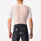 Maglia intima Castelli Bolero - Bianco - H