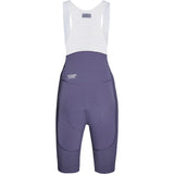 Salopette Pas Normal Studios Mechanism Pro - Blu grigio - D