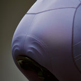 Salopette Pas Normal Studios Mechanism Pro - Blu grigio - F