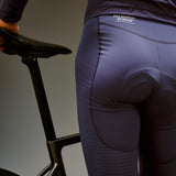 Salopette Pas Normal Studios Mechanism Pro - Blu grigio - E