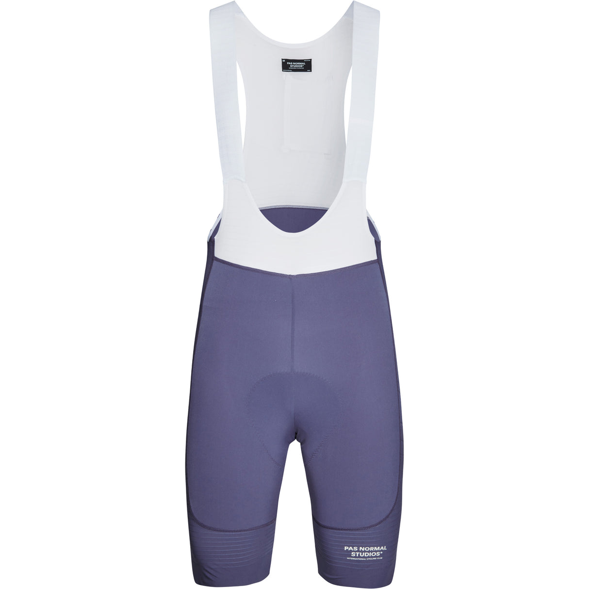 Salopette Pas Normal Studios Mechanism Pro - Blu grigio - C